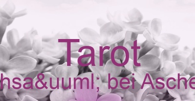 Tarot Friedrichsaü bei Aschersleben | Top-Experten für Kartenlegen, Wahrsagen, Hellsehen, Zukunftsdeutung. Tarot Friedrichsaü bei Aschersleben | Top-Experten für Kartenlegen, Wahrsagen, Hellsehen, Zukunftsdeutung.